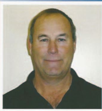 Dwight Evans