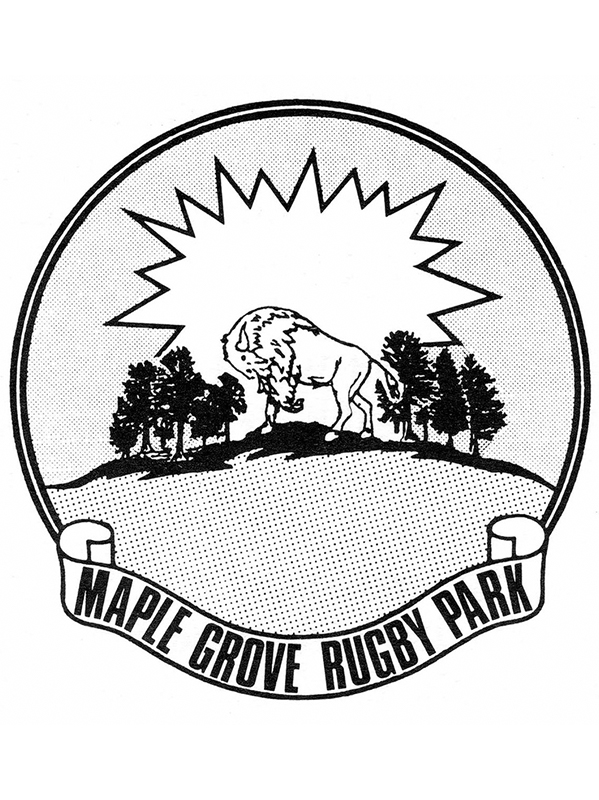 MGRP Founders Committee