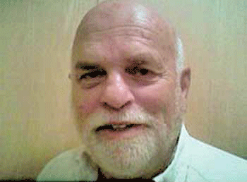 Ken Pearn*