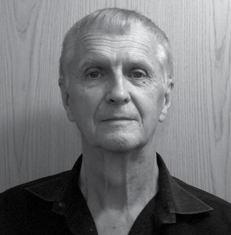 T. Colin Gibbs*