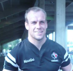Brian Erichsen