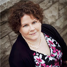 Angela Ploegman