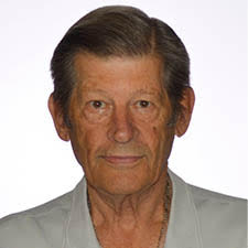 John Walton