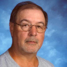 Rob St Germain