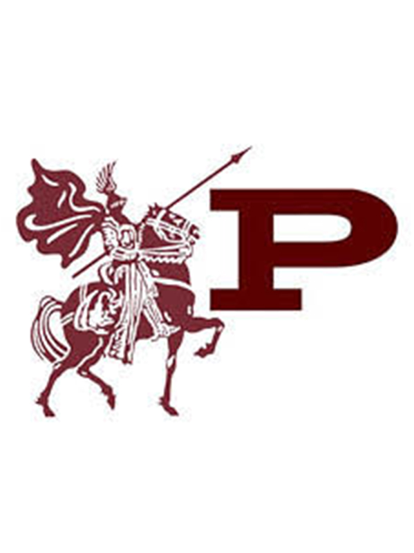 St. Paul’s High School Rugby Program