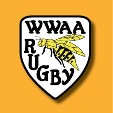 ​Wasp Women’s Athletic Association