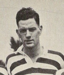 Derry Newton*
