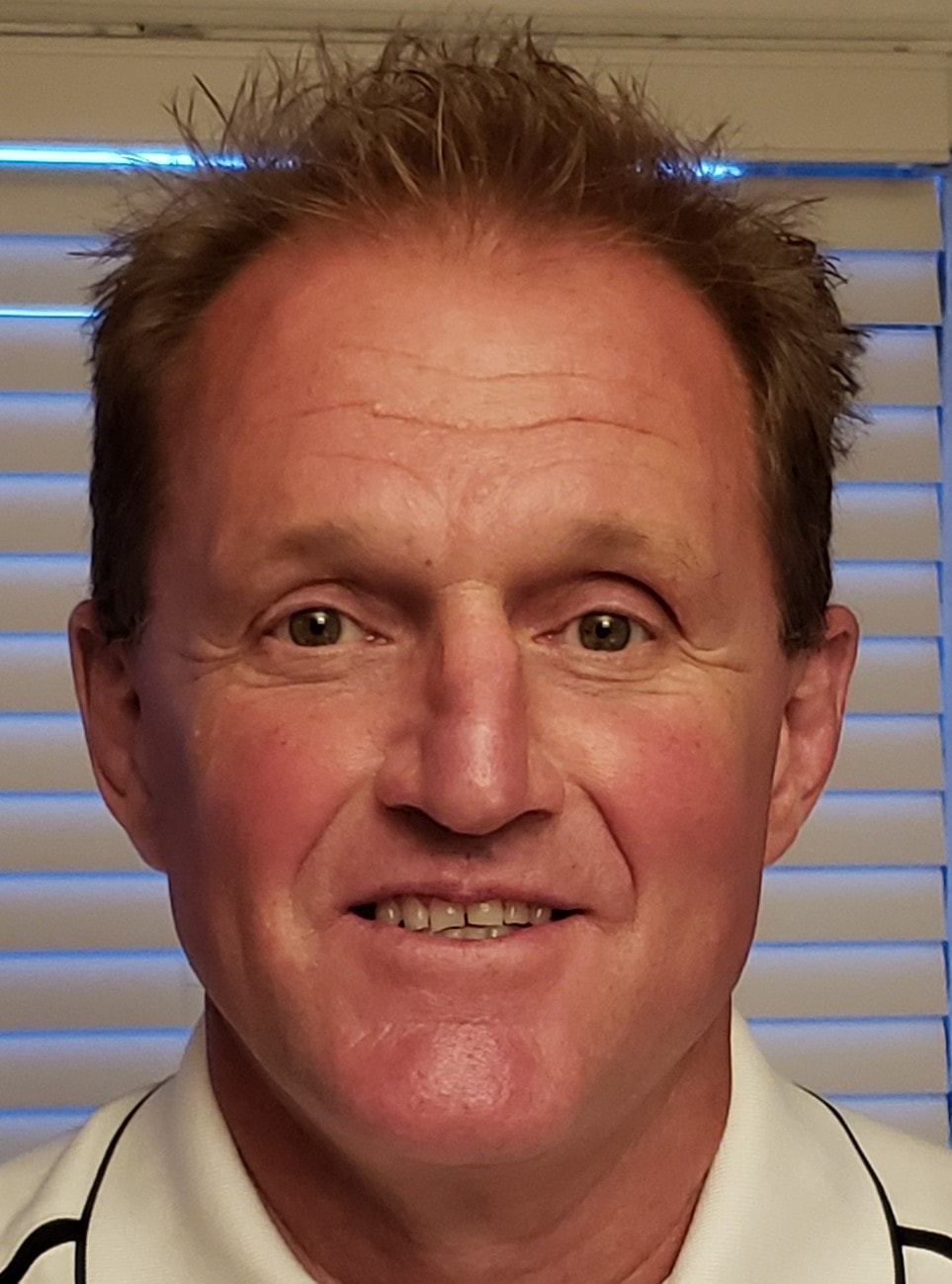 Randy Dilk