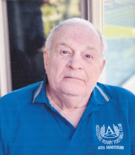 Bob Rialland*