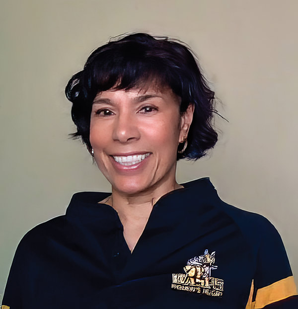 Simone Hernandez Ramdwar