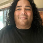 Troy Williams