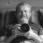 Wayne Guenthe