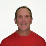 Chris Chapman