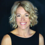 Picture ​Sonja Hill MacAulay