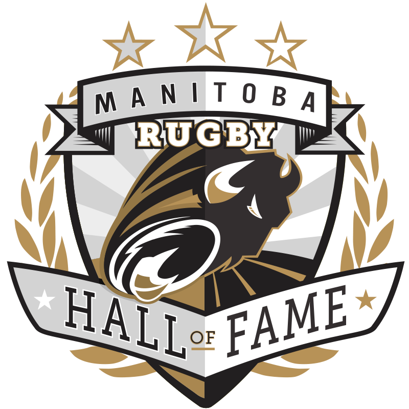 Manitoba Rugby Hall of Fame